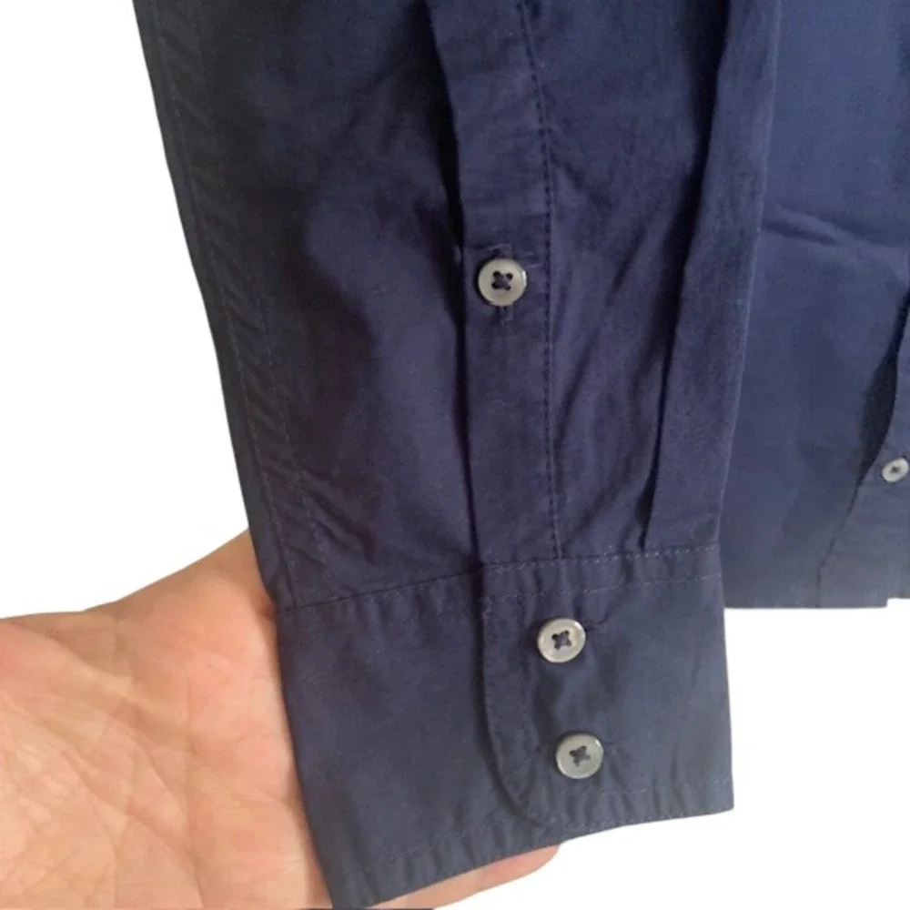 J. Crew nwt crew
